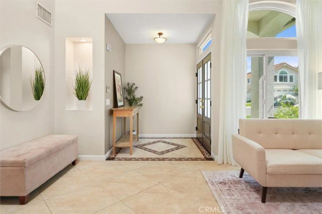 20600 Via Veronica, Yorba Linda, CA 92887