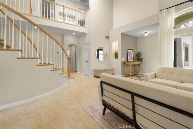 20600 Via Veronica, Yorba Linda, CA 92887