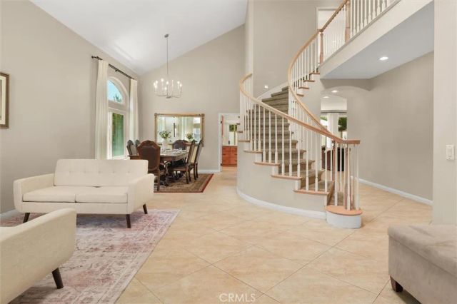 20600 Via Veronica, Yorba Linda, CA 92887