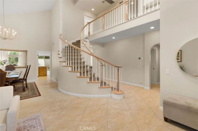 20600 Via Veronica, Yorba Linda, CA 92887