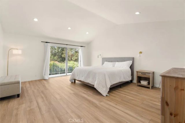 20600 Via Veronica, Yorba Linda, CA 92887