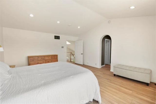 20600 Via Veronica, Yorba Linda, CA 92887