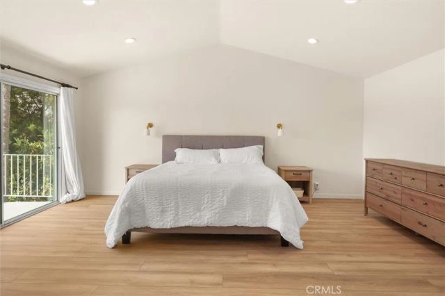 20600 Via Veronica, Yorba Linda, CA 92887