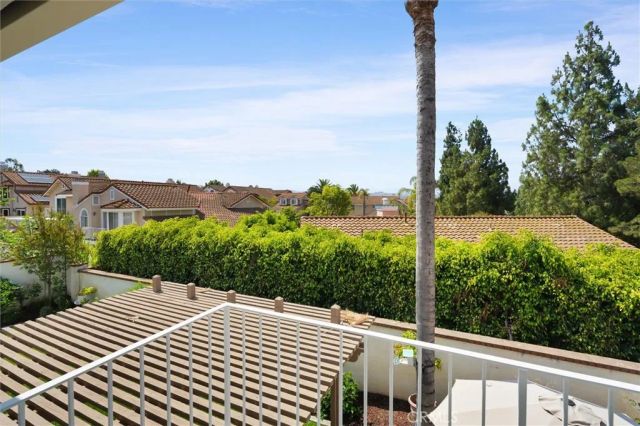 20600 Via Veronica, Yorba Linda, CA 92887