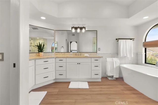 20600 Via Veronica, Yorba Linda, CA 92887