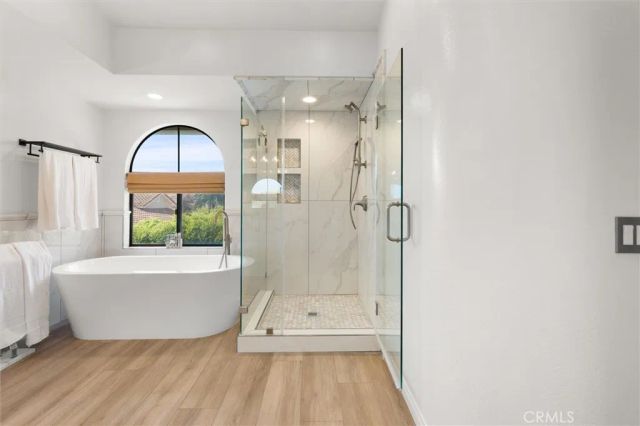 20600 Via Veronica, Yorba Linda, CA 92887
