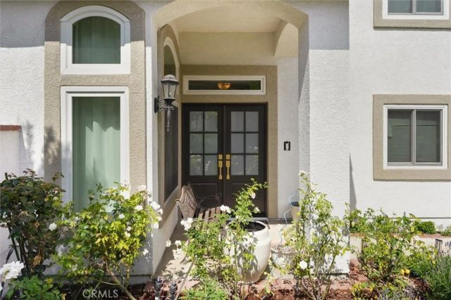 20600 Via Veronica, Yorba Linda, CA 92887