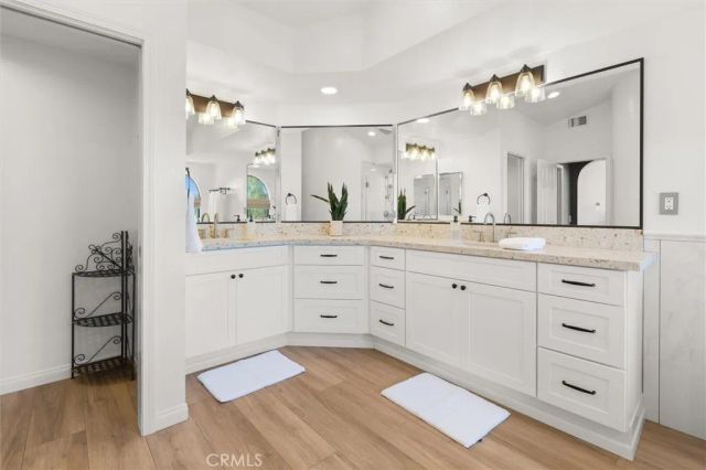20600 Via Veronica, Yorba Linda, CA 92887