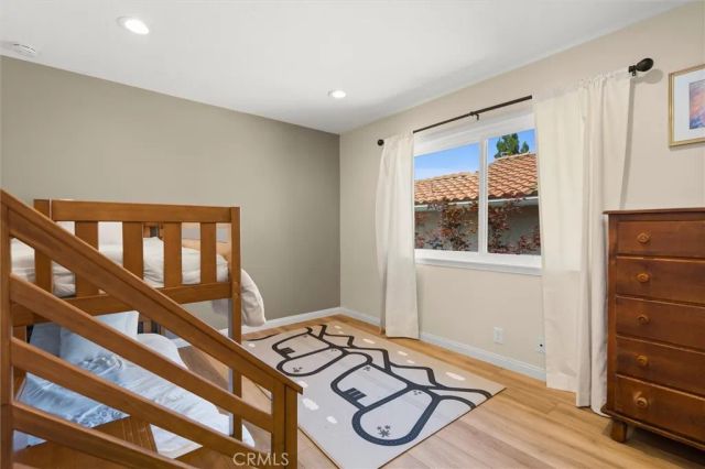 20600 Via Veronica, Yorba Linda, CA 92887