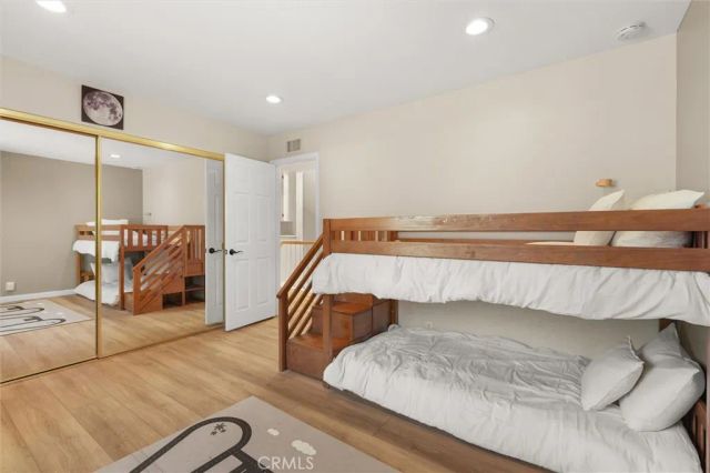 20600 Via Veronica, Yorba Linda, CA 92887