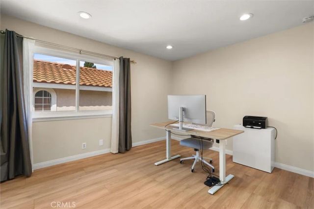 20600 Via Veronica, Yorba Linda, CA 92887