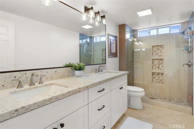 20600 Via Veronica, Yorba Linda, CA 92887