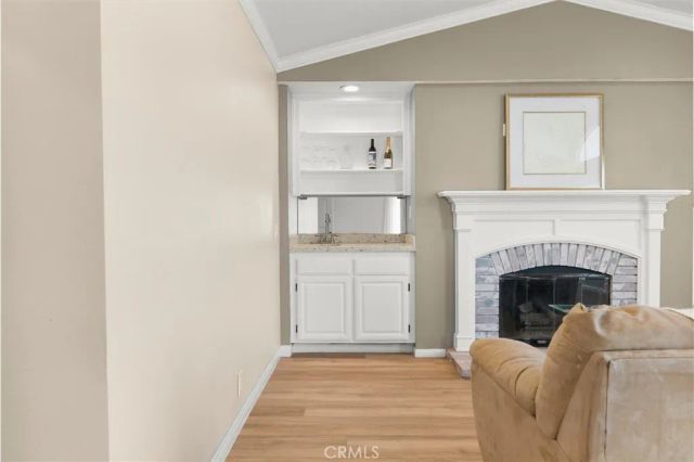 20600 Via Veronica, Yorba Linda, CA 92887