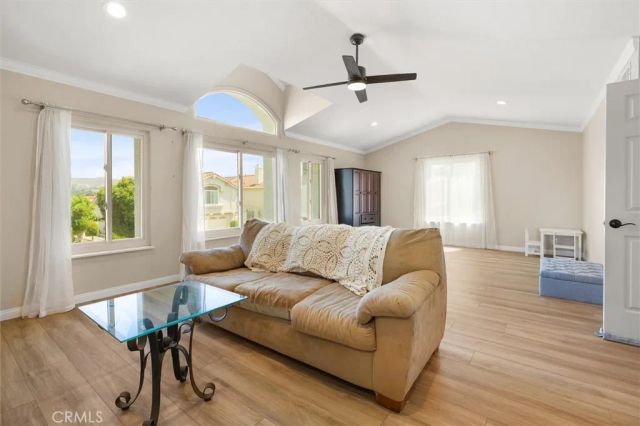 20600 Via Veronica, Yorba Linda, CA 92887
