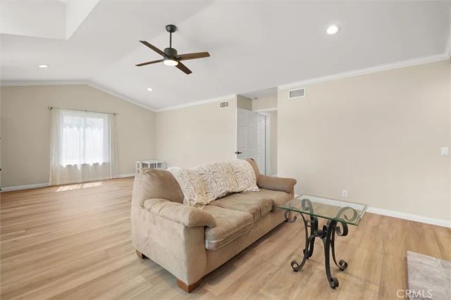 20600 Via Veronica, Yorba Linda, CA 92887