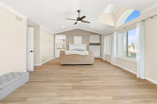 20600 Via Veronica, Yorba Linda, CA 92887