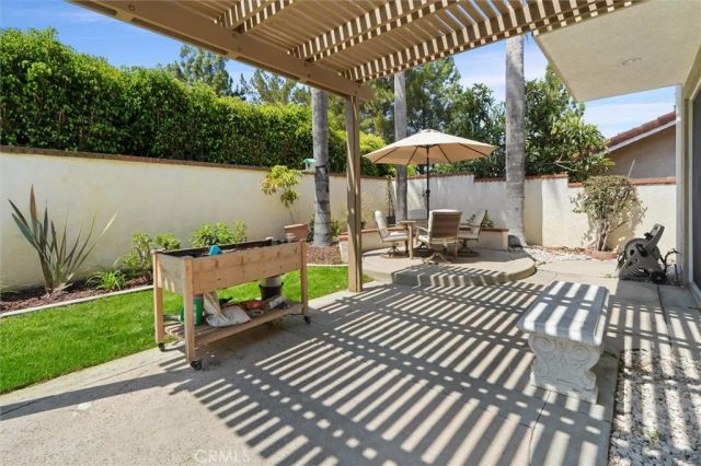 20600 Via Veronica, Yorba Linda, CA 92887