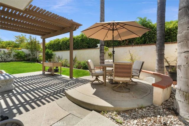 20600 Via Veronica, Yorba Linda, CA 92887