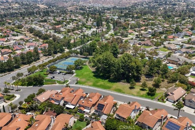 20600 Via Veronica, Yorba Linda, CA 92887