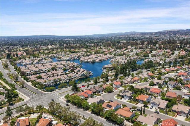20600 Via Veronica, Yorba Linda, CA 92887