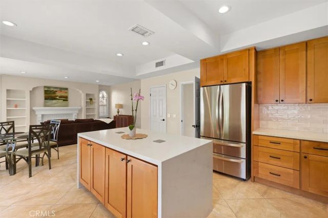 20600 Via Veronica, Yorba Linda, CA 92887