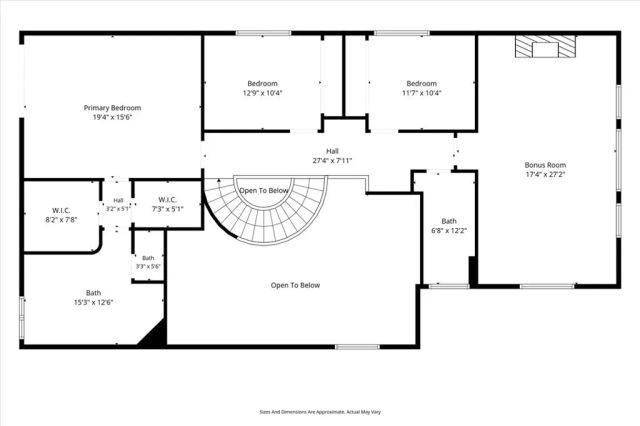 20600 Via Veronica, Yorba Linda, CA 92887