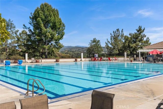 20600 Via Veronica, Yorba Linda, CA 92887