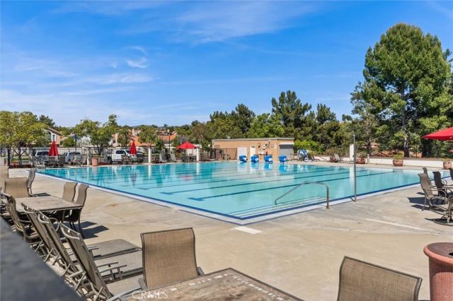 20600 Via Veronica, Yorba Linda, CA 92887