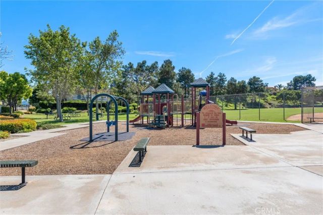 20600 Via Veronica, Yorba Linda, CA 92887