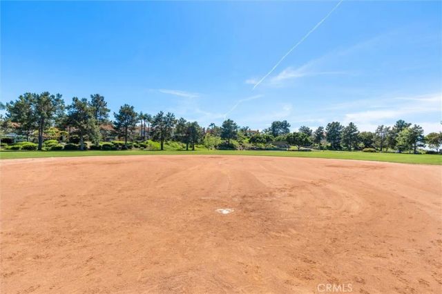 20600 Via Veronica, Yorba Linda, CA 92887
