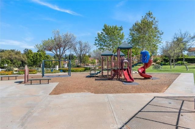 20600 Via Veronica, Yorba Linda, CA 92887