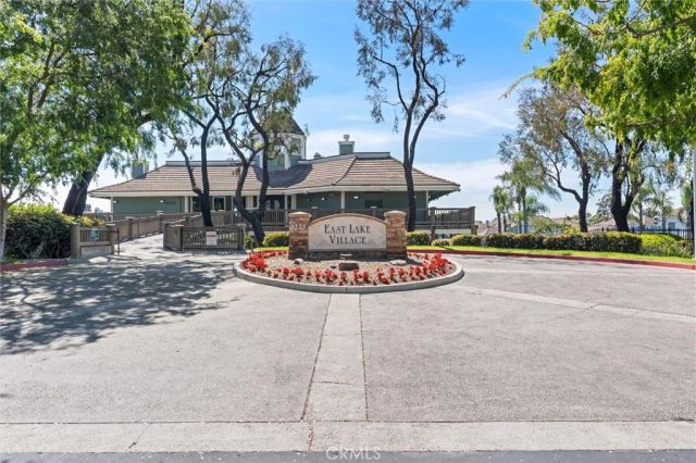 20600 Via Veronica, Yorba Linda, CA 92887