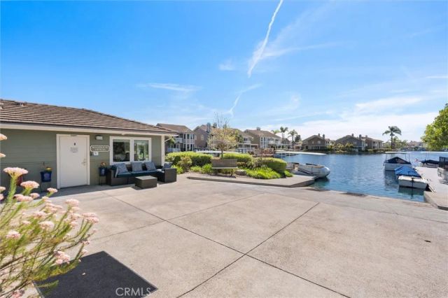 20600 Via Veronica, Yorba Linda, CA 92887