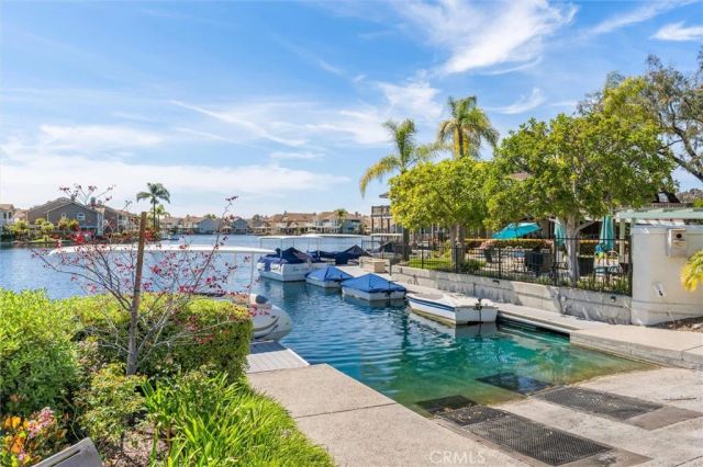 20600 Via Veronica, Yorba Linda, CA 92887