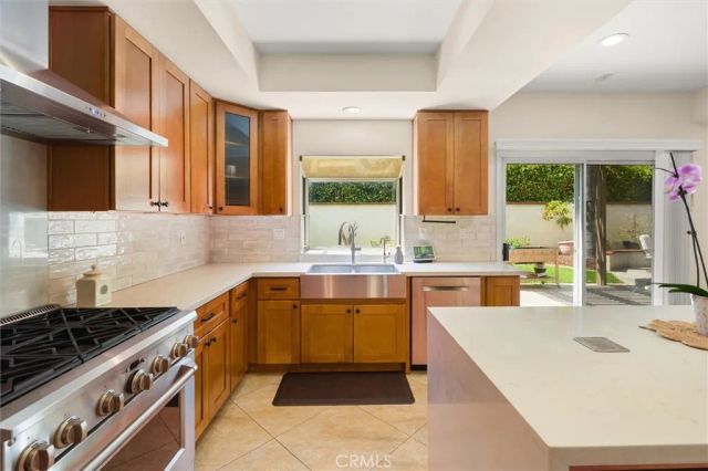 20600 Via Veronica, Yorba Linda, CA 92887