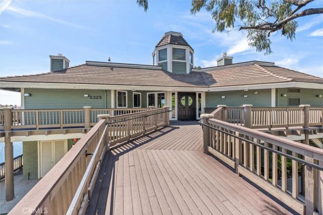 20600 Via Veronica, Yorba Linda, CA 92887