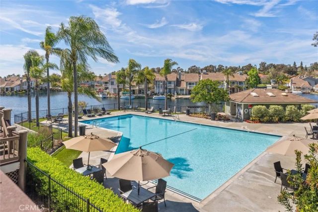 20600 Via Veronica, Yorba Linda, CA 92887