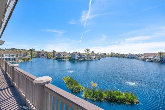 20600 Via Veronica, Yorba Linda, CA 92887