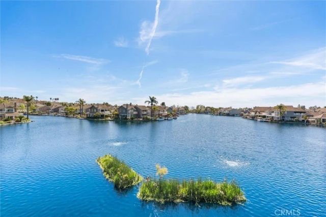 20600 Via Veronica, Yorba Linda, CA 92887