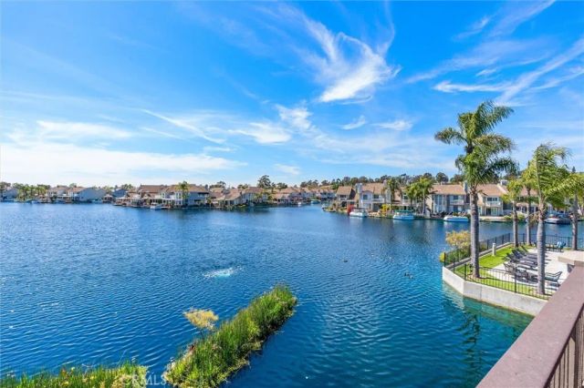 20600 Via Veronica, Yorba Linda, CA 92887
