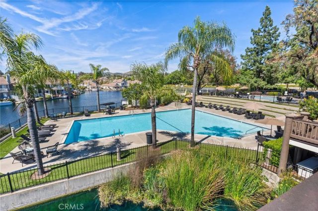 20600 Via Veronica, Yorba Linda, CA 92887