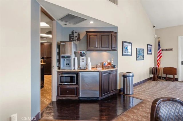20600 Via Veronica, Yorba Linda, CA 92887