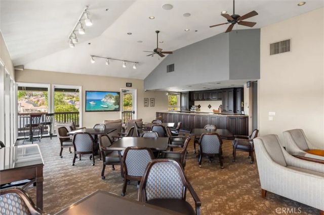 20600 Via Veronica, Yorba Linda, CA 92887