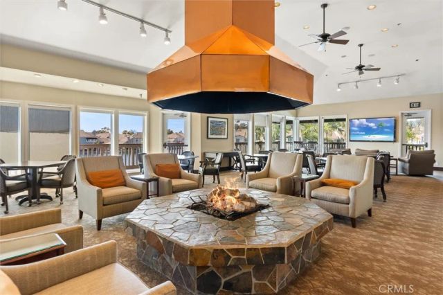 20600 Via Veronica, Yorba Linda, CA 92887