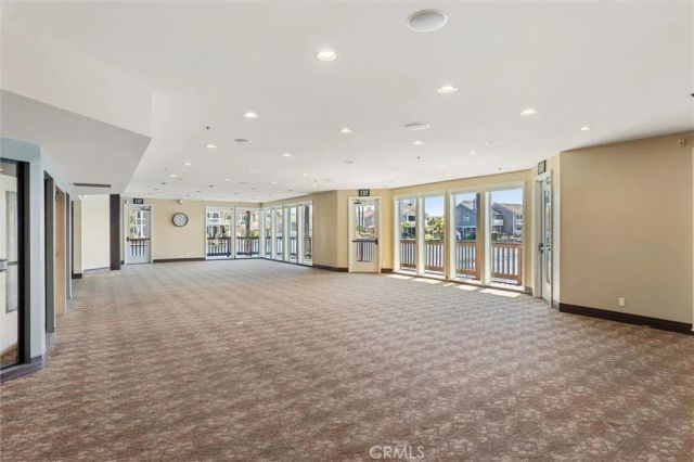 20600 Via Veronica, Yorba Linda, CA 92887