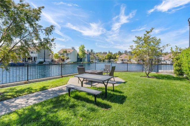 20600 Via Veronica, Yorba Linda, CA 92887