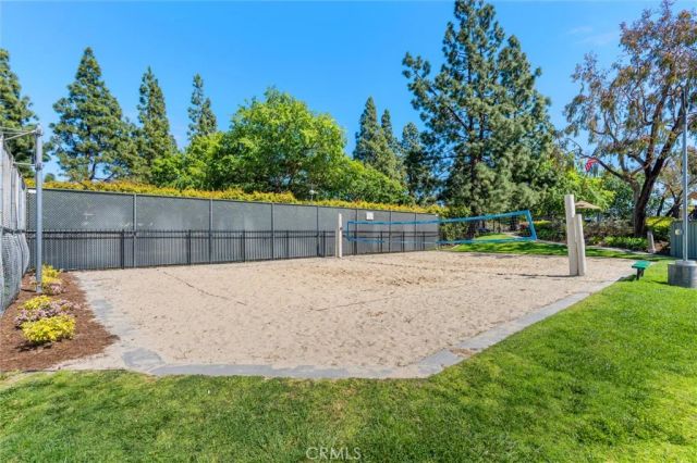 20600 Via Veronica, Yorba Linda, CA 92887
