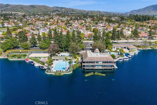 20600 Via Veronica, Yorba Linda, CA 92887