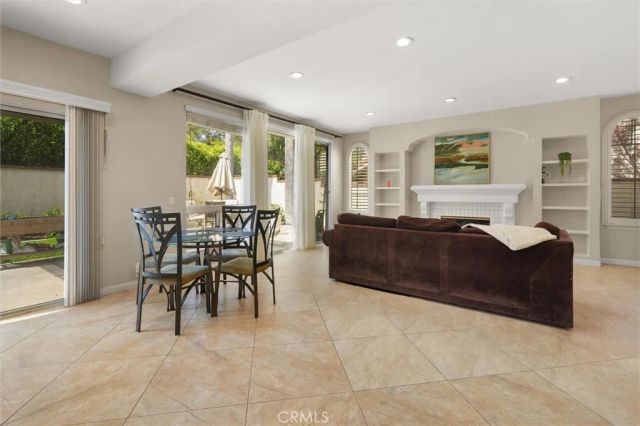 20600 Via Veronica, Yorba Linda, CA 92887