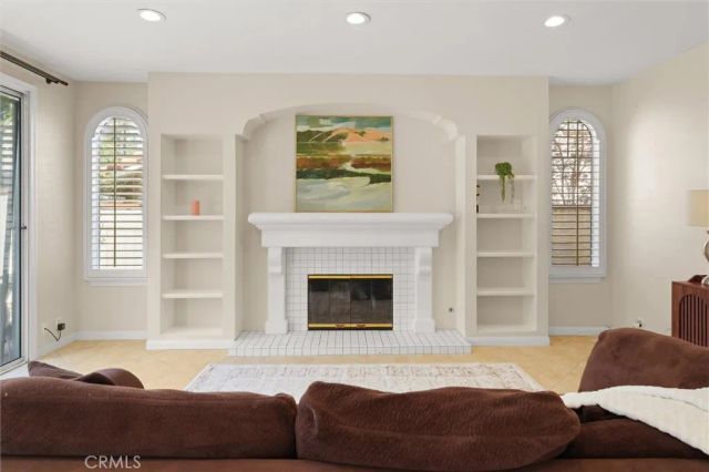 20600 Via Veronica, Yorba Linda, CA 92887